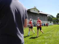 2014.06.07 - Bergmarathon Bad Harzburg-97